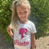 barbie shirt Ryan