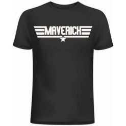 Maverick