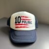 pullisic hat