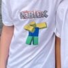 Roblox dab