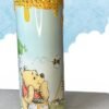 Winnie Tumbler