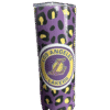 lakers tumbler