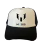 messi hat 2