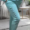 tiffany joggers