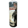 veteran tumbler2