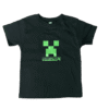 minecraft shirt