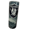 raider 1
