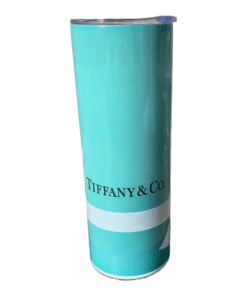 Tiffany tumbler1