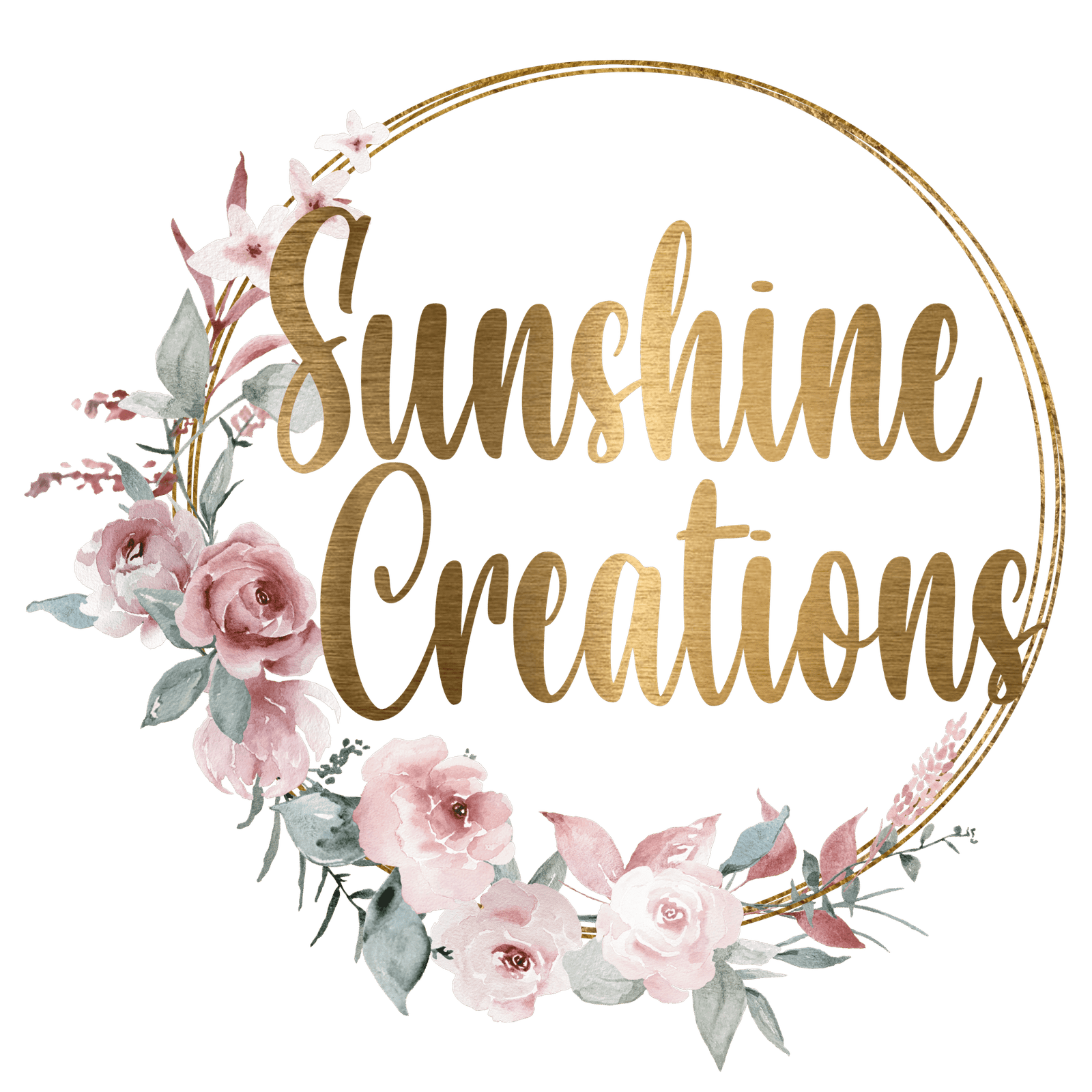 Sunshine Creations