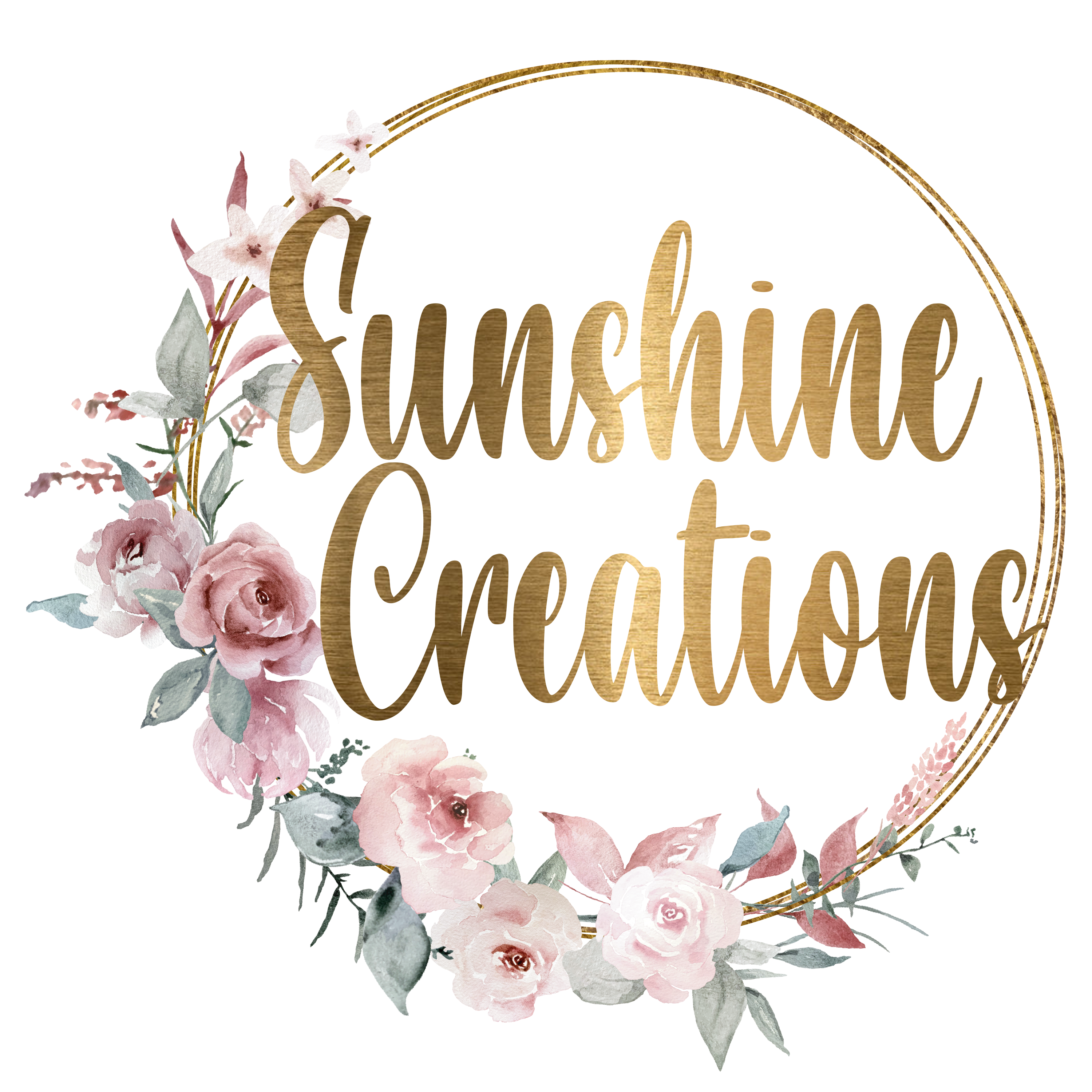 Sunshine Creations