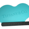 tiffany popsicle bottom
