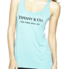tiffany tank black