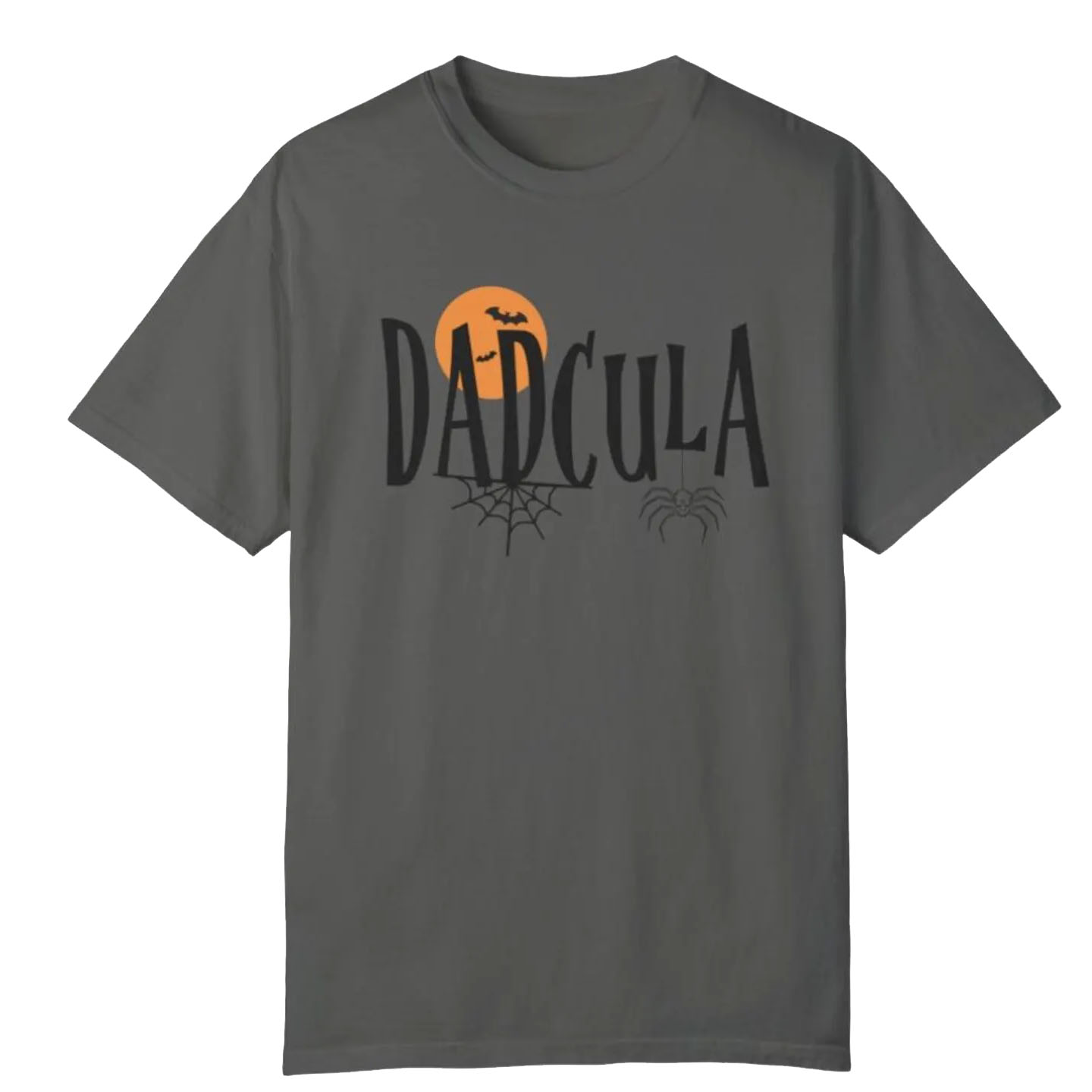 dadcula shirt