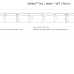 Alternative view of Bootee shirt