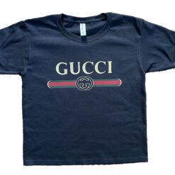 Gucci shirt