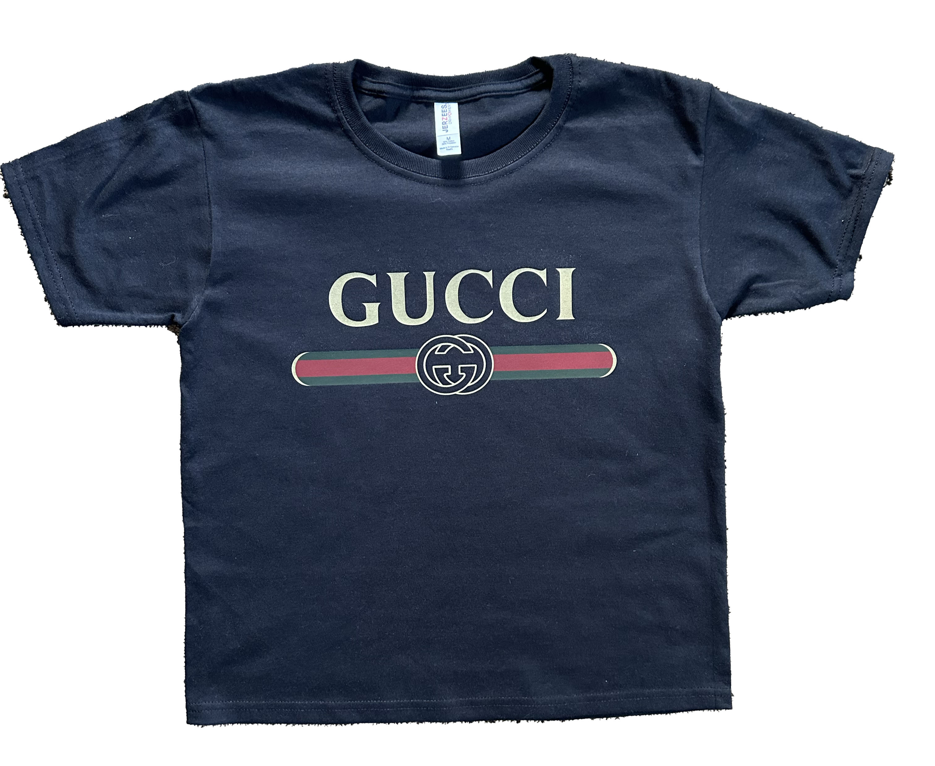 Gucci shirt