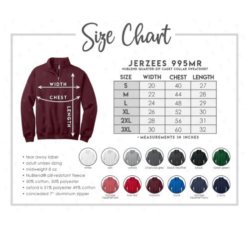 Tiffany crew neck sweatshirt - Image 3