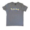 pokemon youth shirt