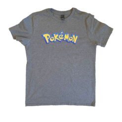 pokemon youth shirt