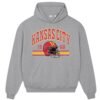 chiefs sweatshirt