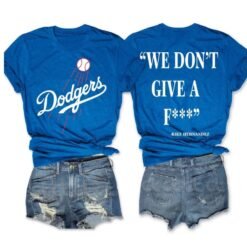 dodgers kike hernandez shirt