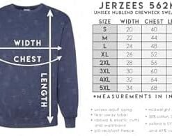 Alternative view of Los Angeles New ERA ladnmark Hooded sweatshirt, unisex sizing