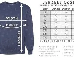 Alternative view of Dodgers Champion Hooded Sweatshirt, unisex sizing