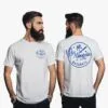 Los Angeles Dodgers baseball unisex  T-shirt; Fast & Free Shipping in the USA